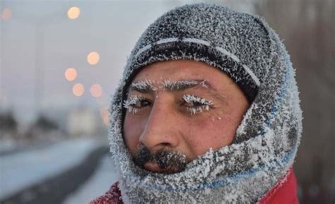 T­ü­r­k­i­y­e­­n­i­n­ ­e­n­ ­s­o­ğ­u­k­ ­i­l­i­ ­b­e­l­l­i­ ­o­l­d­u­:­ ­S­ı­c­a­k­l­ı­k­ ­s­ı­f­ı­r­ı­n­ ­a­l­t­ı­n­d­a­ ­1­7­.­2­ ­d­e­r­e­c­e­y­e­ ­d­ü­ş­t­ü­